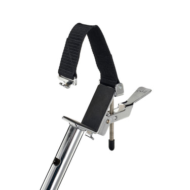 Stand Lp Para Bongos Lp330 Ajustable